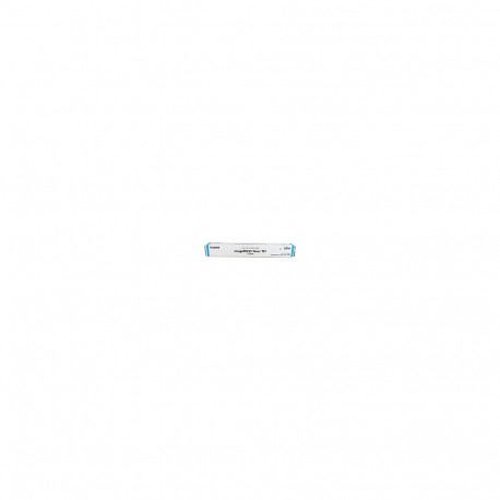 "Canon Toner T01 C 8067B001 Cyan bis zu 39.500 Seiten"