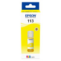"Epson Tinte 113 yellow T06B4"