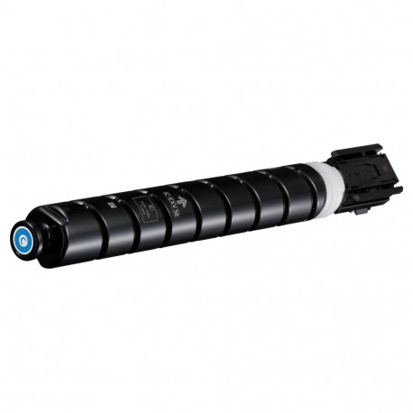 Canon C-EXV 58 tsüaan tooner imageRUNNER ADVANCE DX C5840i