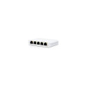 "5P Ubiquiti USW-Flex-Mini-5"