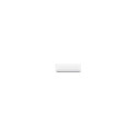"5P Ubiquiti USW-Flex-Mini-5"