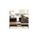 "5P Ubiquiti USW-Flex-Mini-5"