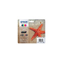 "Epson 603 Multipack C13T03U640"