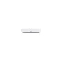 "5P Ubiquiti USW-Flex-Mini-5"