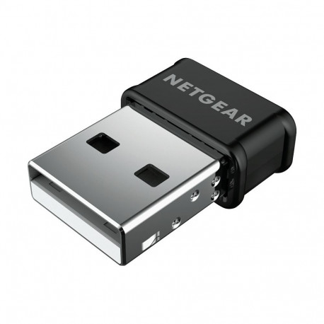 "Netgear A6150 - AC1200 WLAN-USB-Adapter"