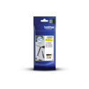 "Brother Tinte LC-3237Y Gelb"
