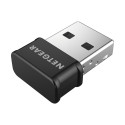 "Netgear A6150 - AC1200 WLAN-USB-Adapter"
