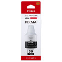 "Canon Tinte GI-50 PGBK"