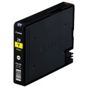 "Canon PGI29Y yellow"