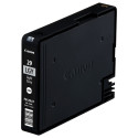 "Canon PGI29LGY light grey"