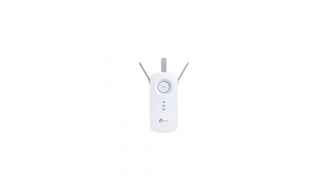 "TP-Link WL-Repeater RE450(DE) (AC1750)"