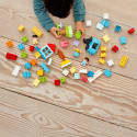 "LEGO Duplo - Steinebox"