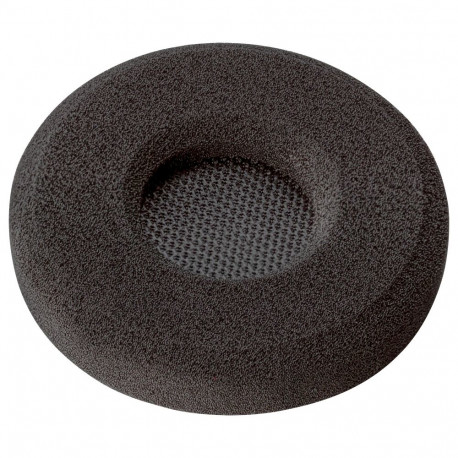 "HP Poly Ohrpolster EncorePro HW510. HW520 Schaumstoff 2.Stck"