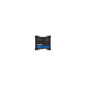 "Teltonika RUT976Redcap 5G-Router"
