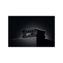 "Teltonika RUT976Redcap 5G-Router"