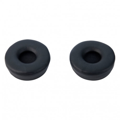 "Jabra Ersatz-Ohrpolster für Engage 65 / 75 Stereo (VPE 2)"