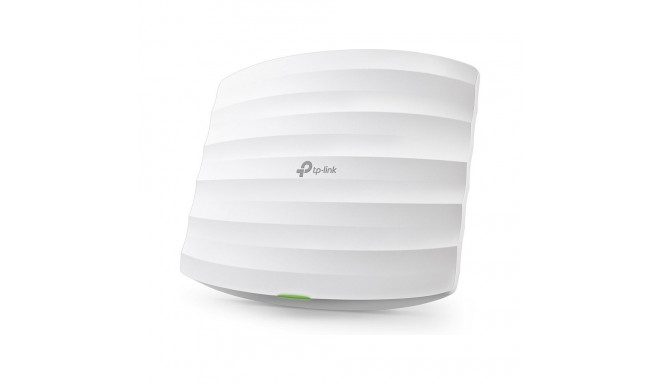"TP-LINK EAP115 für Omada -2.4GHZ/300MBPS"