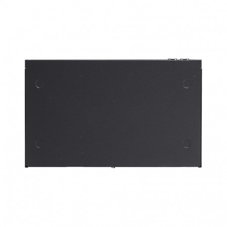 "4+2P TP-LINK Omada SG3206HPP M RM POE++"