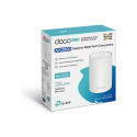 "TP-LINK TP-LINK Deco X50-4G"