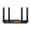 "TP-LINK ARCHER AX55 Wi-Fi 6 Router"