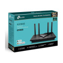 "TP-LINK ARCHER AX55 Wi-Fi 6 Router"