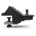 "Logitech G Saitek Farm Sim Controller"