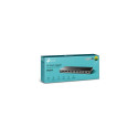"16P TP-LINK TL-SG116E"