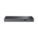 "16P TP-LINK JetStream TL-SG2218"