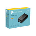 "TP-LINK POE160S - PoE-Splitte"