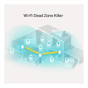 "TP-LINK TP-LINK Deco X20 AX1800 (3-pack)"