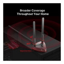 "TP-LINK Archer TX3000E - WLAN / Bluetooth - 2402 Mbit/s"