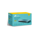 "8P TP-LINK LiteWave LS108G"