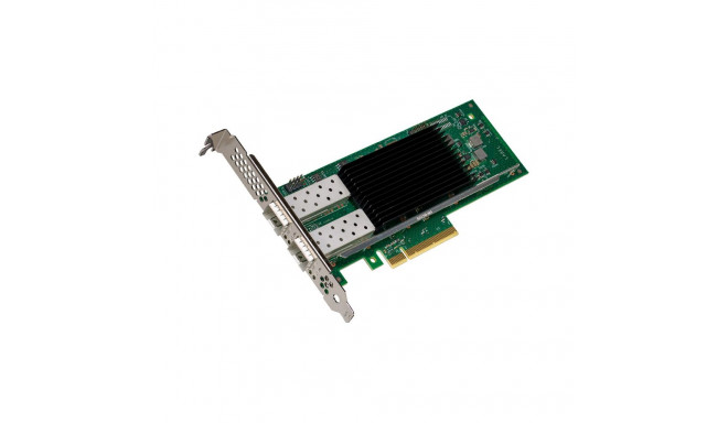 "INTG INTEL W810XXVDA2G1P5 25GbE Ethernet Network Adapter E810"