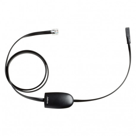 Jabra EHS adapterkaabel
