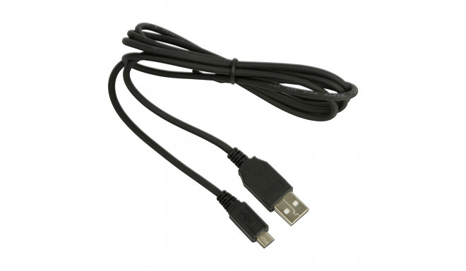 Jabra PRO 94XX Micro-USB ühenduskaabel