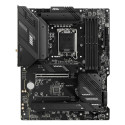"MSI MAG B760 TOMAHAWK WIFI (1700) (D)"