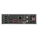 "MSI MAG B760 TOMAHAWK WIFI (1700) (D)"
