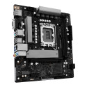 "ASROCK H810M-X (1851) (D)"