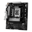 "ASROCK H810M-X (1851) (D)"