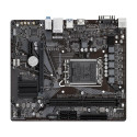 "GA-H610M H V2 (1700) (D)"