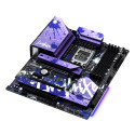 "ASROCK Z790 LIVE MIXER 1700) (D)"