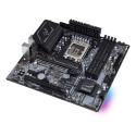 "ASROCK H670M PRO RS (1700) (D)"