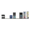 "ASROCK A520M-ITX/AC (AM4) (D)"