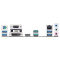 "ASUS PRIME B550M-A AM4 B550/HDMI-DVI-VGA/M.2/µATX"