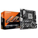 "Gigabyte B840M D2H (B840.AM5.mATX.DDR5)"