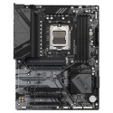 "Gigabyte B650 EAGLE (B650.AM5.ATX.DDR5)"