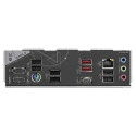 "Gigabyte B650 EAGLE (B650.AM5.ATX.DDR5)"