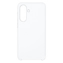 "Samsung Clear Case A36 clear"