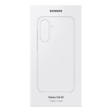 "Samsung Clear Case A36 clear"