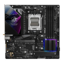 "ASRock B850M Riptide WiFi AM5 mATX HDMI/DP DDR5"